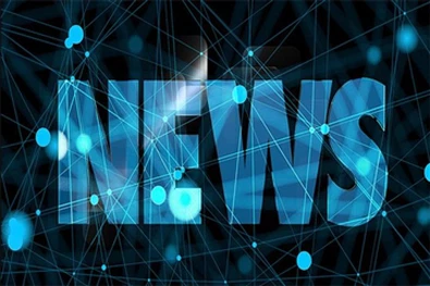 Koulè soulye yo amoni ak ekskiz