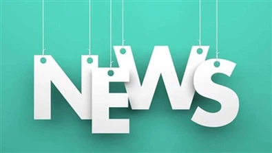 Soulye Pou Pwoteje Pye Yo Ak Fasilite Mache