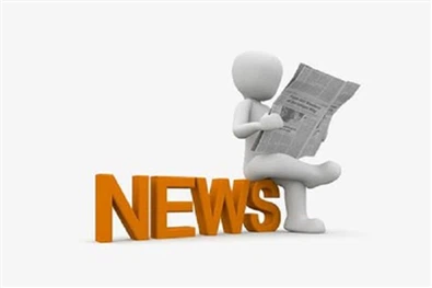 Sandal plaj yo elastik epi yo pa fasil pou absòbe dlo