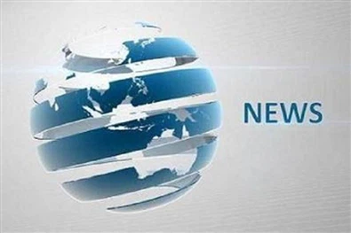 PVC Kim se pi estab ak chimik rezistan